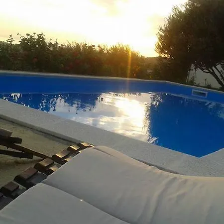 Villa Mora *